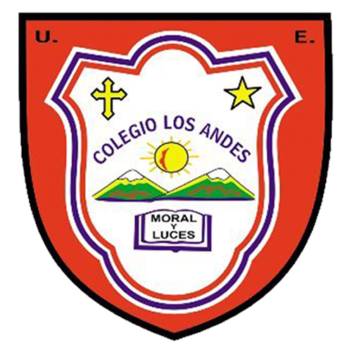 Unidad Educativa Colegio Los Andes